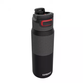 Kambukka Elton Nightfall 3.0 - termiskais trauks, 750 ml