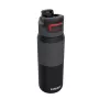 Kambukka Elton Nightfall 3.0 - termiskais trauks, 750 ml