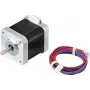 Renkforce rezerves motors Y piemērots (3D printerim): Pro 6 RF-4953536 (RF-4953536)