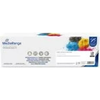 Toner MediaRange HP CF350A/130A 1300 lapas melns