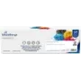 Toner MediaRange HP CF350A/130A 1300 lapas melns