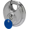 Abus 24IB/60 Produkts
