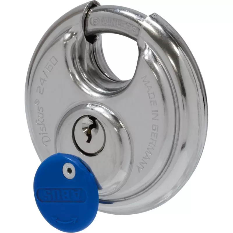Abus 24IB/60 Produkts