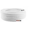 Cuurule 1/4 spolē 25 m Tivento Flex