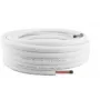 Cuurule 1/4 spolē 25 m Tivento Flex