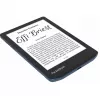 Pocketbook Verse Pro - Azure DACH versija - E-grāmatu lasītājs (PB634-A-WW-B)