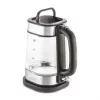 Zelmer Square ZCK8021 Sudraba