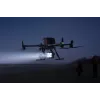 Drona piederums | DJI | Zenmuse S1 | CP.EN.00000650.01