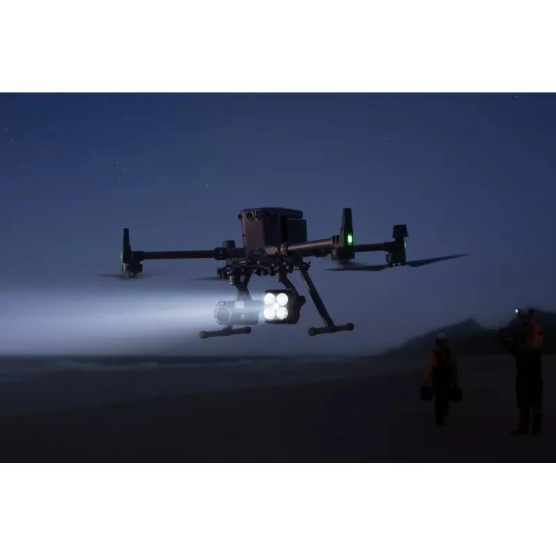 Drona piederums | DJI | Zenmuse S1 | CP.EN.00000650.01