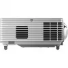 Īsa metiena projektors Vivitek DX335ST — 3 200 ANSI lm, WXGA 1280×800, metiena attiecība 0,52:1, 16 W skaļrunis, HDMI 2.0