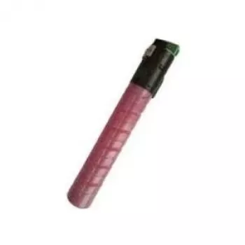 tonera kasete Ricoh 841198 Oriģināls fuksīna, laser, yield 5,500 lapas, 1 pc