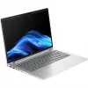 HP ProBook 4 G1a Notebook AI - AMD Ryzen 7 250 / 3.3 GHz - Win 11 Pro - Radeon 780M - 24 GB RAM - 512 GB SSD NVMe - 35,6 cm (14 collas)