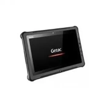 Getac divu nodalījumu akumulatora lādētājs (FW7A5)