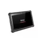 Getac divu nodalījumu akumulatora lādētājs (FW7A5)
