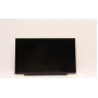 Lenovo FRU BO NT140FHM-N45 14 collu Full HD klēpjdatora ekrāna rezerves panelis