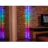 Tracer Smart Corner TRAOSW47253 RGB stūra stāvlampa
