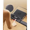 Urevo Treadmill STROL 2S PRO