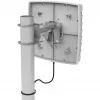 Poynting Patch Antenna A-PATCH-0026, N-Type F savienotājs, 8.7 dBi pastiprinājums