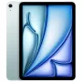 Apple iPad Air 11 M4 Wi-Fi + Cellular 512GB (Zils)