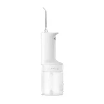 Xiaomi Water Flosser 2 EU bezvadu irigators