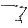 Tracer 47351 Kreator Zīmēšanas LED Lamp
