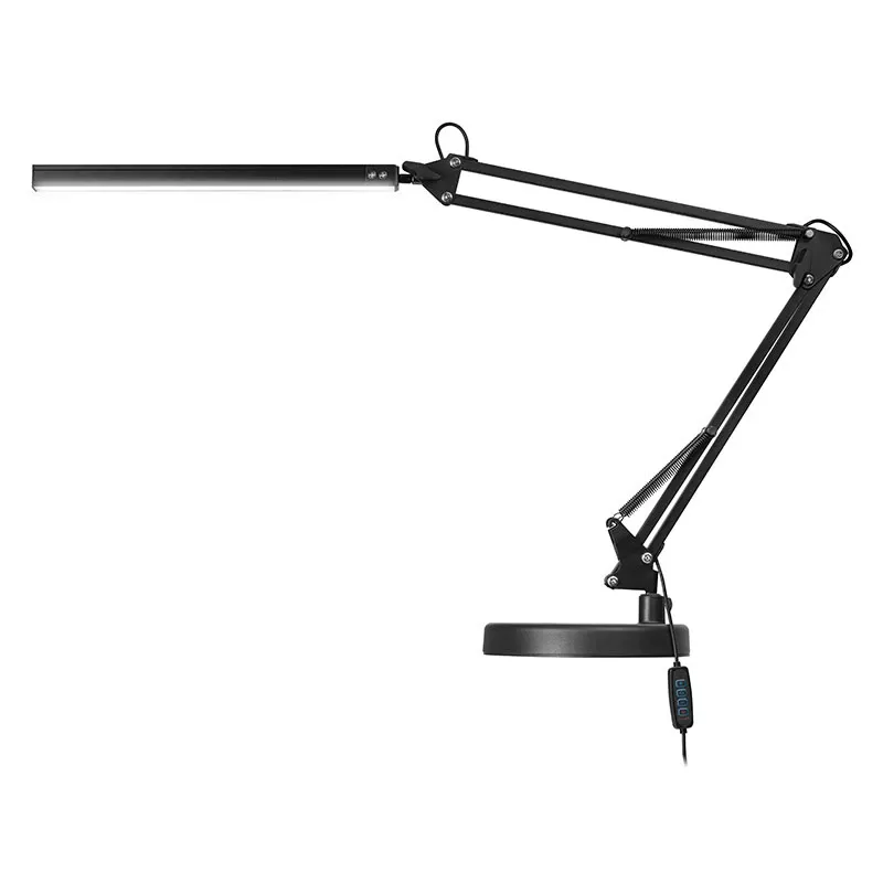 Tracer 47351 Kreator Zīmēšanas LED Lamp