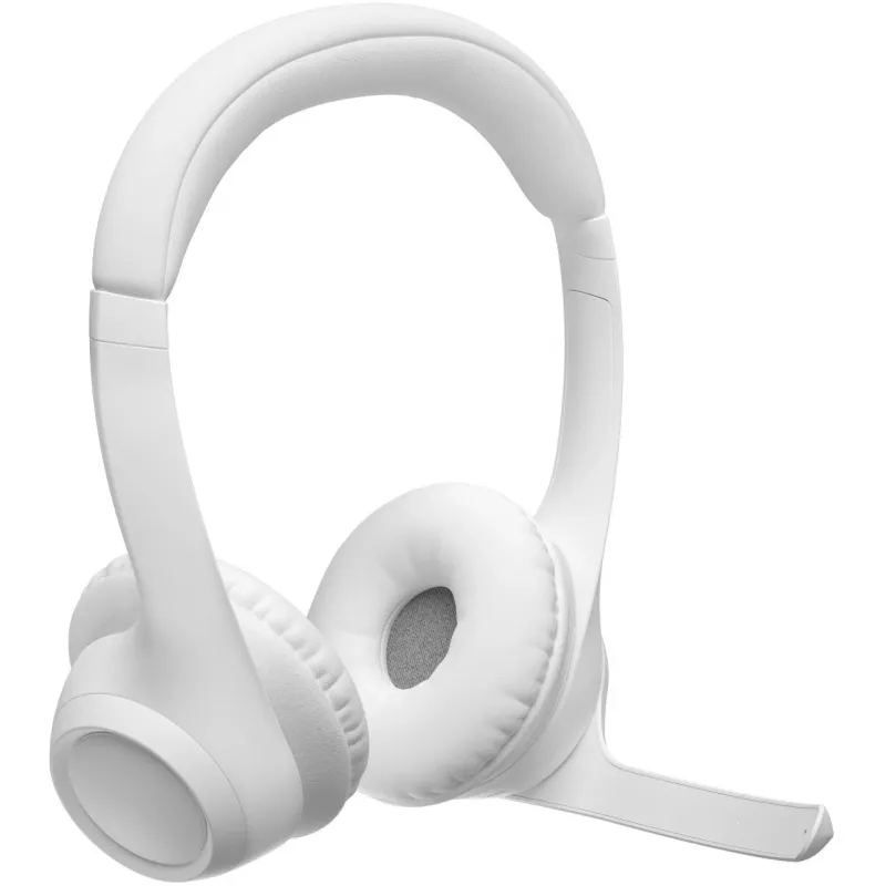 Austiņas Logitech Zone 300