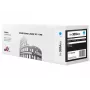 Toner TB saderīgs ar HP M880 CF300A, ciāna, atjaunots