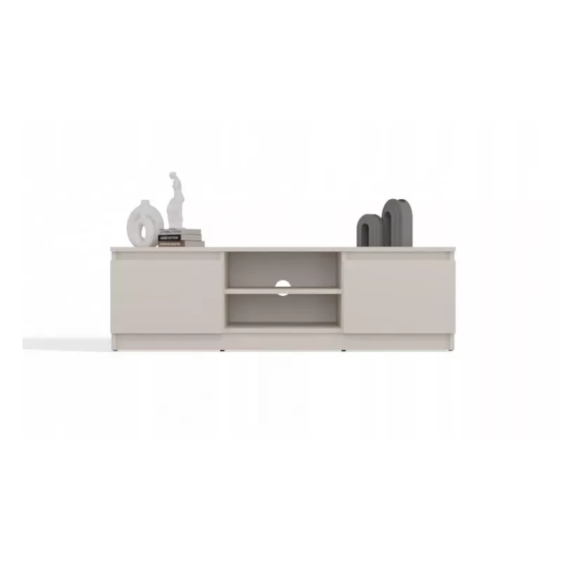 MALWA 120 TV skapis, kašmira