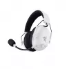 Austiņas Razer MelnsShark V3