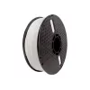 Gembird 3DP-PVA-01-NAT 3D drukas materiāls Dabīgs 1,32 kg