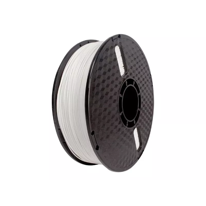 Gembird 3DP-PVA-01-NAT 3D drukas materiāls Dabīgs 1,32 kg