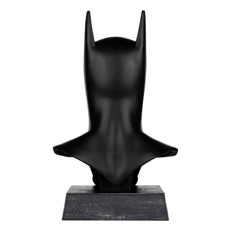 MCFARLANE DC Direct Betmena kapuces replika 1 3 un Robins (17937)