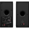 Skaļruņi Klipsch R-40PM 100 dB
