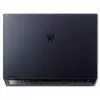 Acer Predator Helios 18 AI PH18-73-97HV spēļu klēpjdators 18 collu WQXGA Mini LED, Intel Core Ultra 9 275HX, 32 GB RAM, 2x 1 TB SSD, GeForce RTX 5080, Windows 11, melns