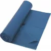 Deiss 20013 120 L zils