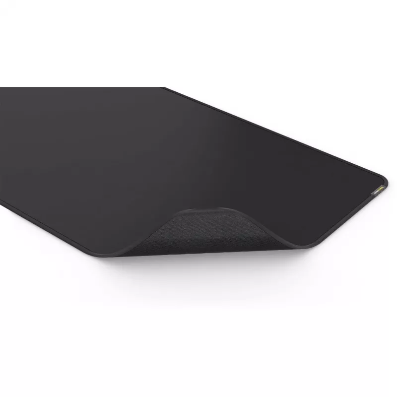 PEĻU PALIKTNIS CORDURA SPEED XL/EY6B003 ENDORFY