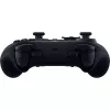 Spēļu kontrolieris Razer Wolverine V3 Pro melns USB vadu bezvadu PC Xbox Series S X