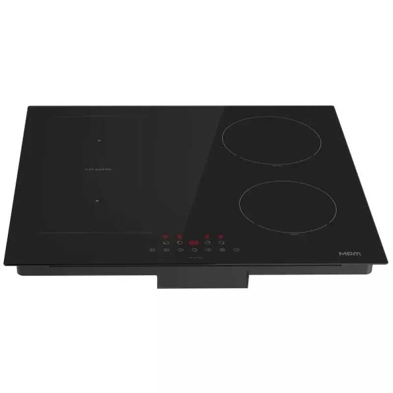 MPM-60-IM-15 INDUKCIJAS PLĪTS VIRSMA