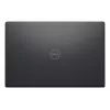 DELL DC15250 Intel Core 3 100U Portatīvais dators 39,6 cm (15,6 inch) Full HD 8 GB DDR4-SDRAM 512 GB SSD Wi-Fi 6 (802.11ax) Windows 11 Home Melns Jauns Pārsaiņots/Pārsaiņots