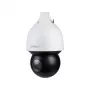 Dahua Technology WizSense DH-SD5A432GB-HNR drošības kamera, kupolveida IP drošības kamera, iekštelpām un ārtelpām, 2560 x 1440 pikseļi, griestu stiprinājums
