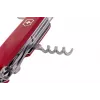 Daudzfunkciju nazis Victorinox Huntsman
