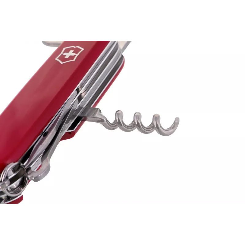 Daudzfunkciju nazis Victorinox Huntsman