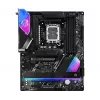 Mātesplate ASRock Z890 Lightning WiFi — Intel Z890, LGA1851, ATX, 4× DDR5, Wi‑Fi 7, 2.5Gb LAN, Thunderbolt 4