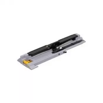 KYOCERA 302K394480 printera/skanera rezerves daļa/piederums Padeves modulis