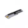 KYOCERA 302K394480 printera/skanera rezerves daļa/piederums Padeves modulis