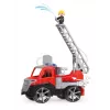 Truxx2 Ugunsdzēsības transportlīdzeklis kastē
