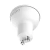 Smart Bulb Yeelight W1 GU10 (aptumšojama)