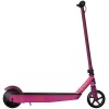 RAZOR XLR 90 Jauda Core elektriskais skrejritenis, rozā (13173869)