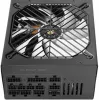 Barošanas bloks TACENS VALEO V 900M 900W ATX 3.1 80 PLUS Silver, modulārs, 67A +12V, 14cm ventilators